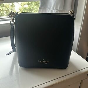 Kate Spade shoulder bag